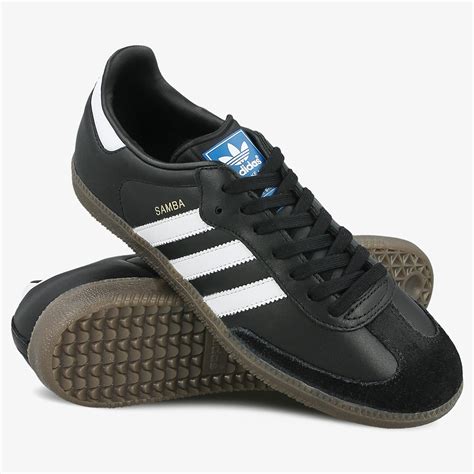 adidas schuhe alt|schuhe adidas originals.